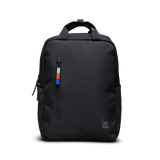 DAYPACK 2.0
