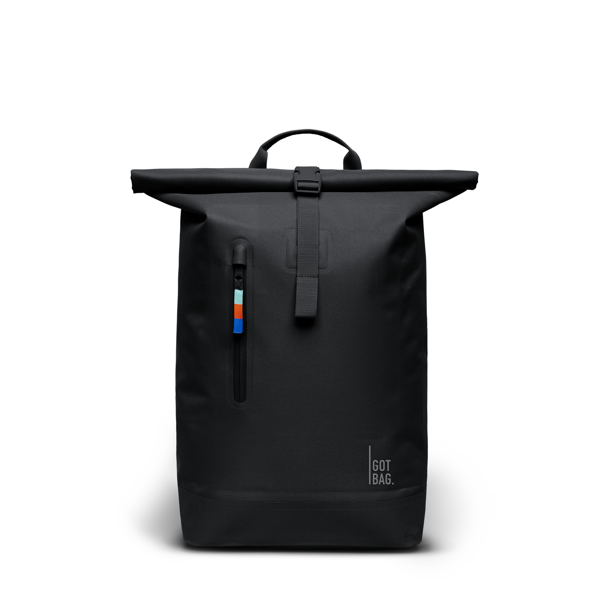 ROLLTOP LITE 2.0
