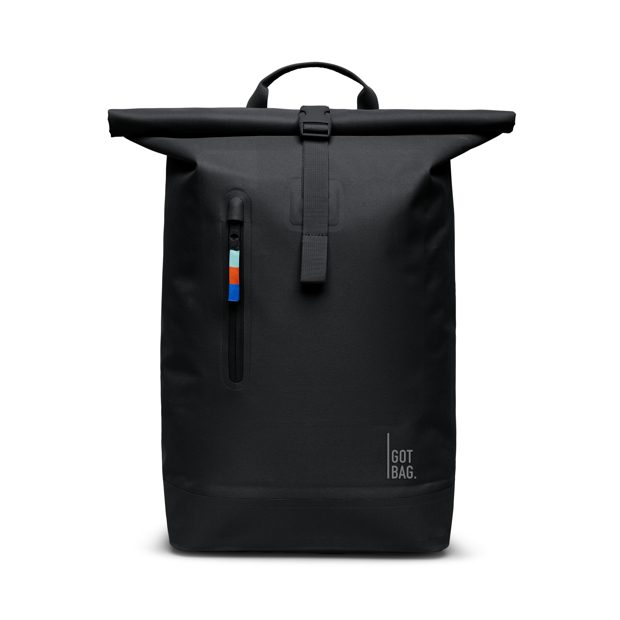 ROLLTOP LITE 2.0